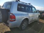 2003 Mitsubishi Montero Limited for Sale in Brighton, CO - All Over