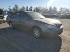 2003 Toyota Camry Le продається в Pennsburg, PA - Front End