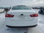 Kansas City, KS에서 판매 중인 2018 Chevrolet Malibu Lt - Front End