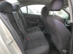 2014 Chevrolet Cruze Lt for Sale in Woodhaven, MI - Minor Dent/Scratches
