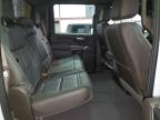 2020 Gmc Sierra K2500 Denali იყიდება Lawrenceburg-ში, KY - Burn