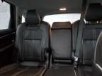 2018 Acura Mdx Advance for Sale in Candia, NH - Rear End