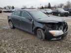 2012 Buick Regal Premium за продажба в Columbus, OH - Front End