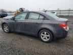 2014 Chevrolet Cruze Lt იყიდება Hillsborough-ში, NJ - Front End