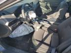 2022 Nissan Altima S იყიდება New Orleans-ში, LA - Undercarriage