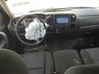 2012 Chevrolet Silverado K1500 Lt for Sale in Pekin, IL - Front End