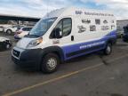 2021 Ram Promaster 2500 2500 High продається в Hayward, CA - Front End