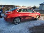 2015 Buick Verano Convenience на продаже в Davison, MI - Front End