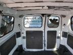Exeter, RI에서 판매 중인 2021 Nissan Nv200 2.5S - Rear End