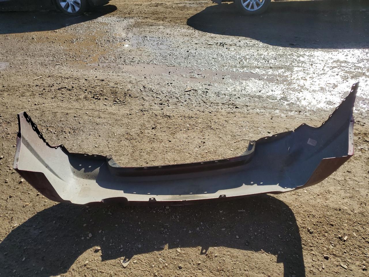 2008 Honda Civic - Image 12