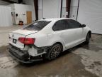2015 Volkswagen Jetta Se de vânzare în Windham, ME - Rollover