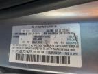 2012 Mazda 5  for Sale in Andrews, TX - All Over