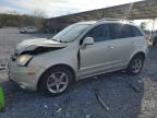 2013 Chevrolet Captiva Lt for Sale in Cartersville, GA - Front End