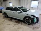 2025 Kia K4 Ex   за продажба в Lufkin, TX - Front End