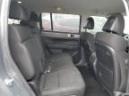 2024 Hyundai Santa Fe Se for Sale in Tifton, GA - Rear End