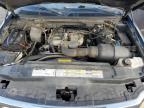 1999 Ford F150  للبيع في Portland، OR - Normal Wear