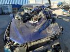 2013 Ford Fusion Se for Sale in Andrews, TX - All Over