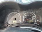 2013 Toyota Corolla Base for Sale in Columbia Station, OH - Front End
