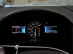 2012 Lincoln Mkx  en Venta en Ham Lake, MN - Front End
