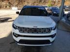 2025 Jeep Compass Limited for Sale in Hueytown, AL - Rear End