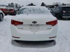 2013 Kia Optima Ex for Sale in Finksburg, MD - Mechanical