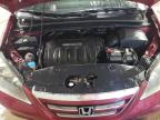 2006 Honda Odyssey Lx for Sale in Elgin, IL - Side