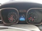 2014 Chevrolet Malibu Ltz за продажба в Lebanon, TN - Side