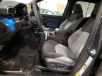 2024 Toyota Tacoma Double Cab en Venta en Center Rutland, VT - Rear End