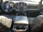2019 Ram 1500 Rebel for Sale in Portland, OR - Rollover