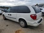 2007 Dodge Grand Caravan C/V for Sale in Florence, MS - Mechanical