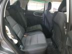 2024 Ford Bronco Sport Big Bend на продаже в Mocksville, NC - All Over