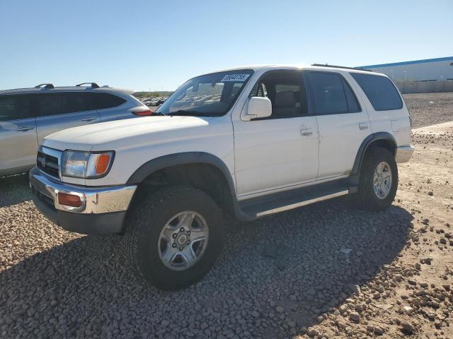 1998 Toyota 4Runner Sr5