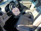 2012 Honda Pilot Exl for Sale in Memphis, TN - Front End