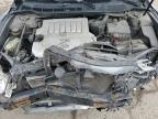 2007 Toyota Camry Le იყიდება Pennsburg-ში, PA - Front End