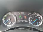 Harleyville, SC에서 판매 중인 2021 Toyota Highlander Hybrid Xle - Front End