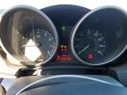 2010 Mazda 3 I продається в Antelope, CA - Mechanical