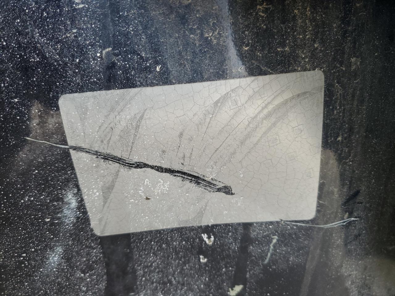 2017 Chevrolet Malibu Lt VIN: 1G1ZE5ST9HF127179 Lot: 81430584