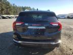 2024 Gmc Terrain Denali იყიდება Shreveport-ში, LA - Front End