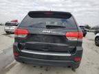 2014 Jeep Grand Cherokee Limited за продажба в Lebanon, TN - Normal Wear