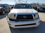 2007 Toyota Tacoma Access Cab for Sale in Lebanon, TN - All Over