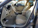 2014 Infiniti Qx70  იყიდება Spartanburg-ში, SC - Front End