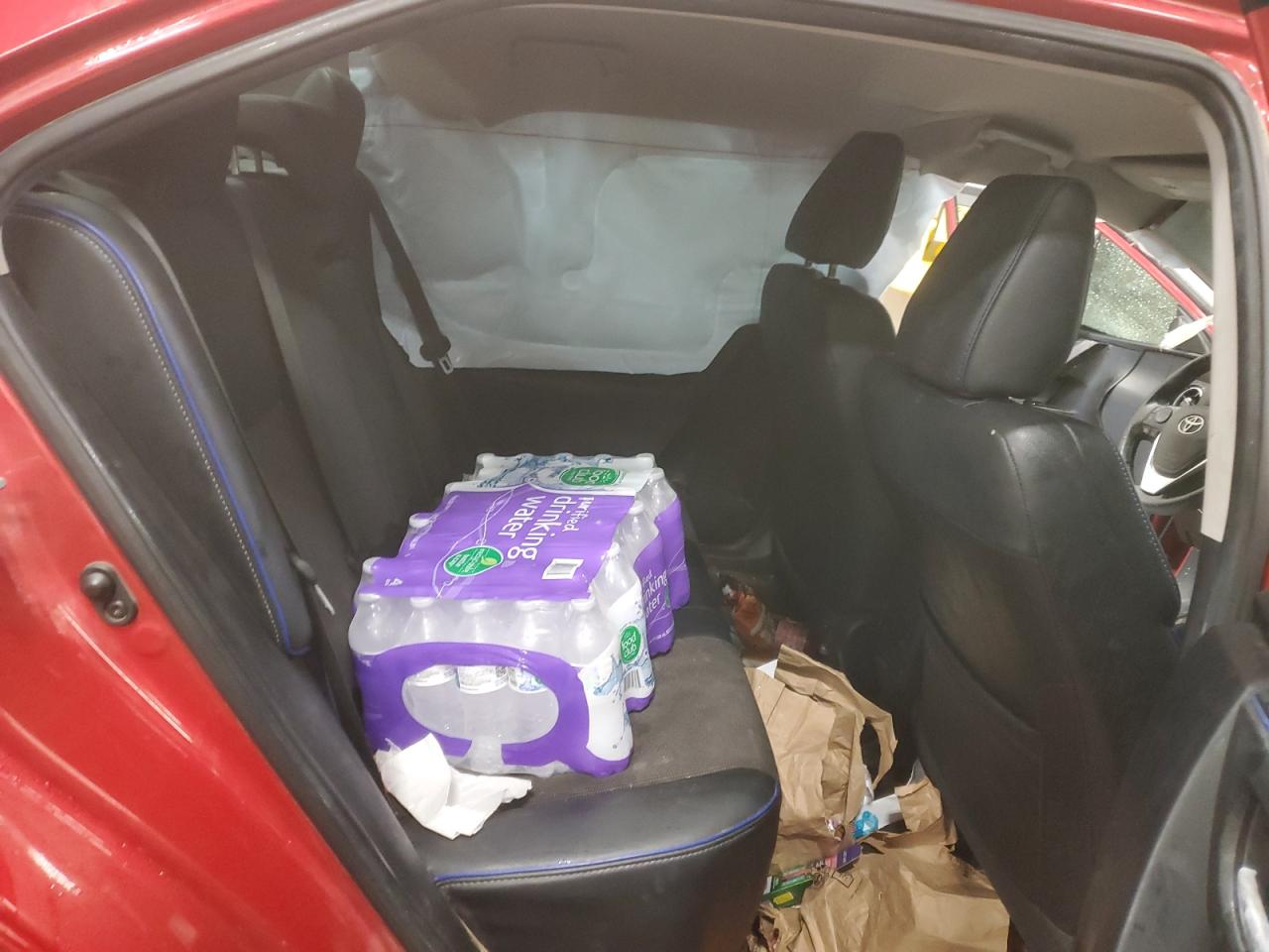 2018 Toyota Corolla - Image 10