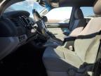 2012 Toyota Tacoma Double Cab للبيع في Brookhaven، NY - Side