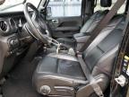 2021 Jeep Wrangler Unlimited Rubicon 4Xe للبيع في Austell، GA - Undercarriage