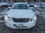 2013 Volvo Xc60 3.2 за продажба в Marlboro, NY - Front End