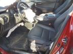 2020 Lexus Nx 300 for Sale in Brookhaven, NY - Front End