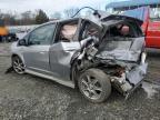 2010 Honda Fit Sport للبيع في Spartanburg، SC - All Over