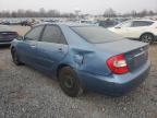 Hillsborough, NJ에서 판매 중인 2003 Toyota Camry Le - Mechanical