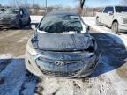 2014 Hyundai Elantra Gt  zu verkaufen in Montreal-est, QC - Front End