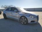2018 Audi A3 Premium იყიდება Wilmer-ში, TX - All Over
